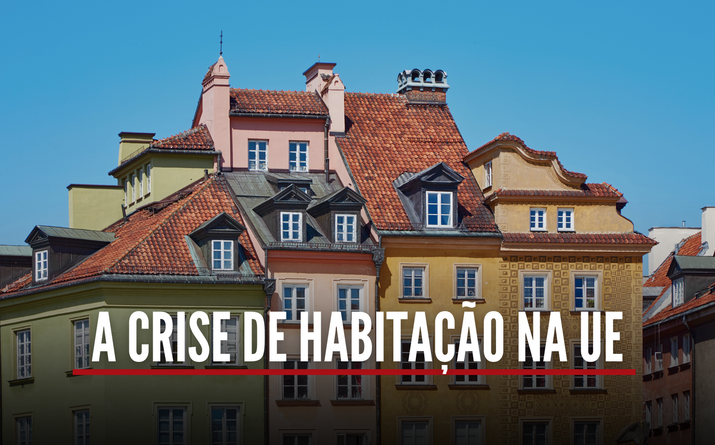Habitação UE.mp4