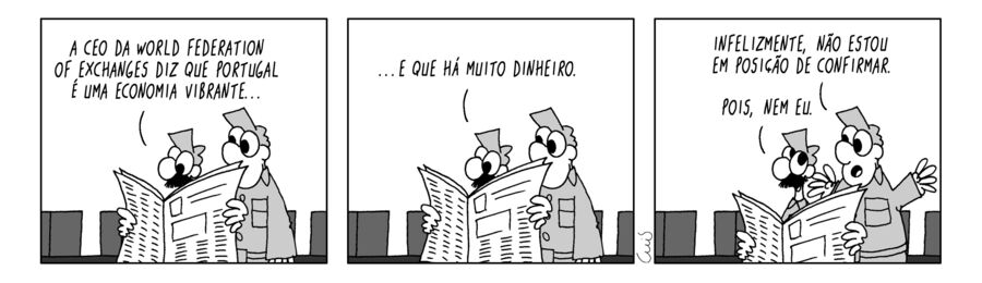 Cartoon SA 02-10-2025