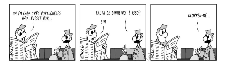 Cartoon SA 07-10-2025