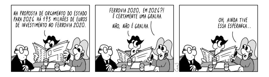 Cartoon SA 13-10-2025
