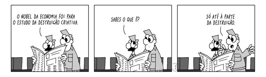 Cartoon SA 14-10-2025