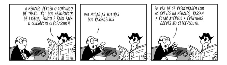 Cartoon SA 17-10-2025