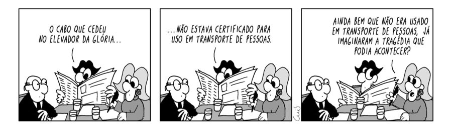 Cartoon SA 21-10-2025