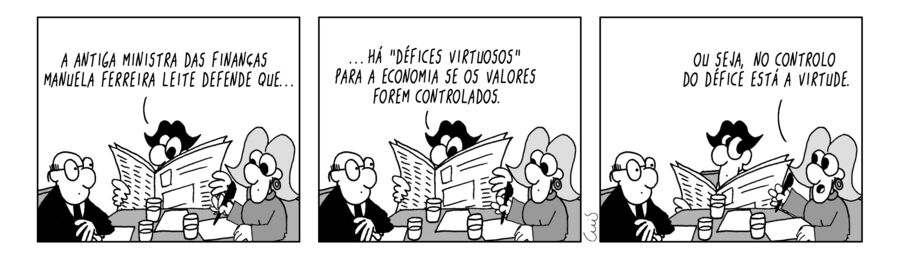 Cartoon SA 28-10-2025