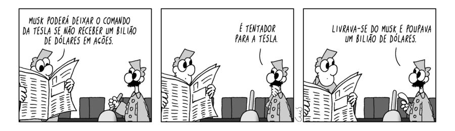 Cartoon SA 29-10-2025