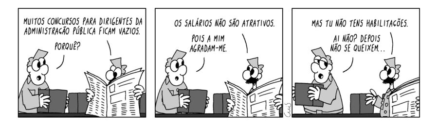 Cartoon SA 30-10-2025