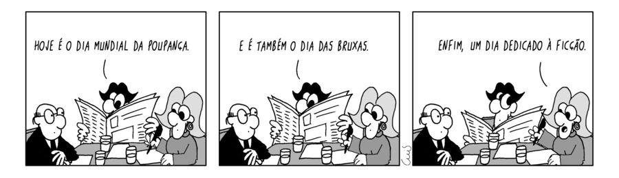 Cartoon SA 31-10-2025