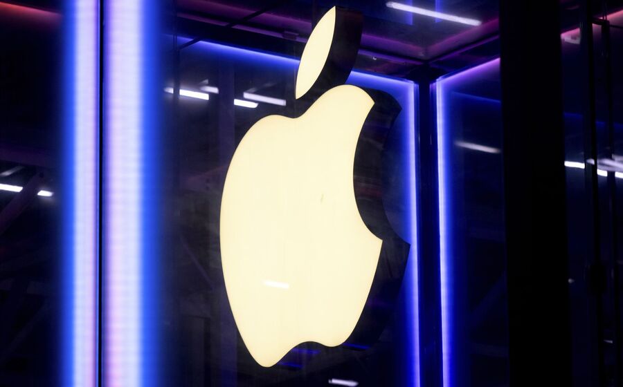 Apple rejeita estar a prejudicar empresas de Elon Musk