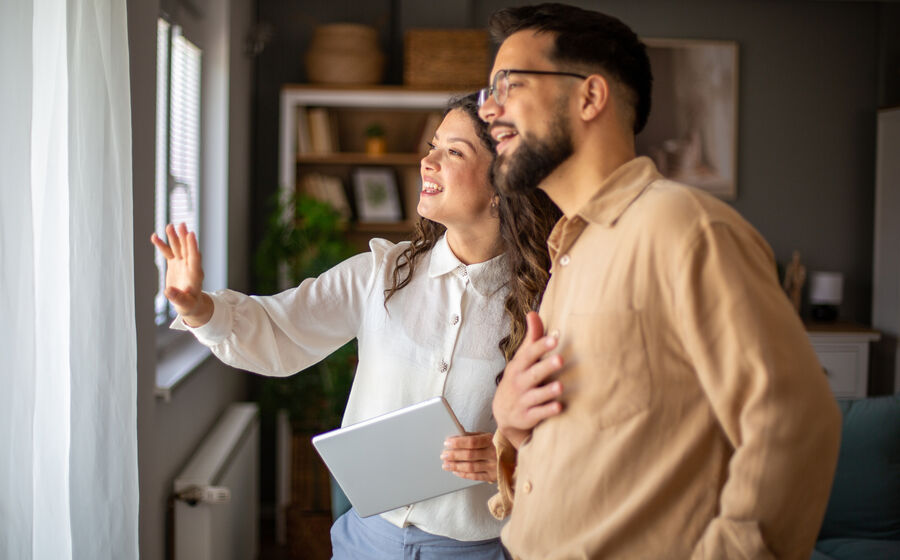 Avaliação imobiliária: ferramenta para definir o preço de venda de imóveis