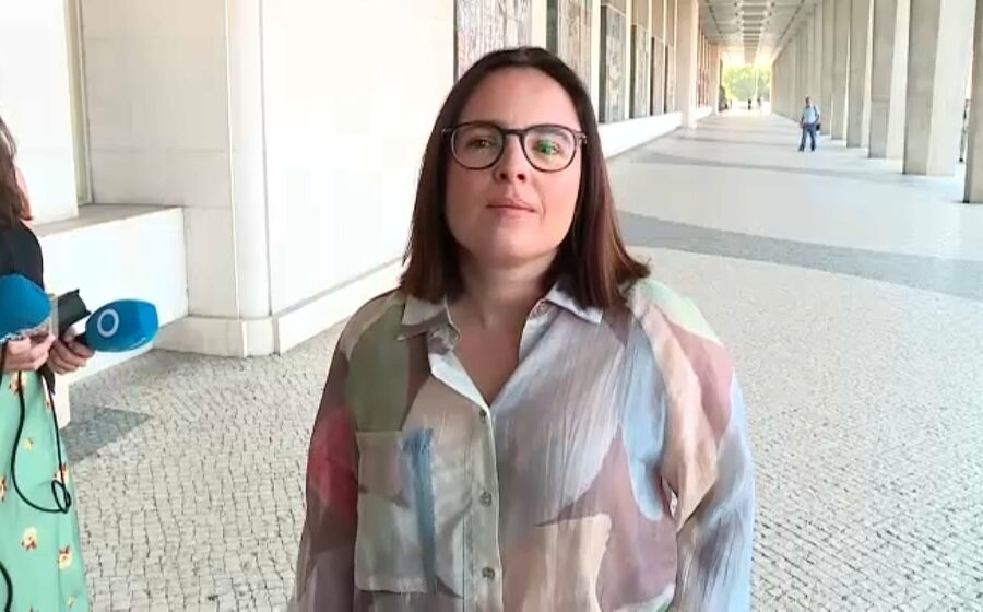 Joana Marques 