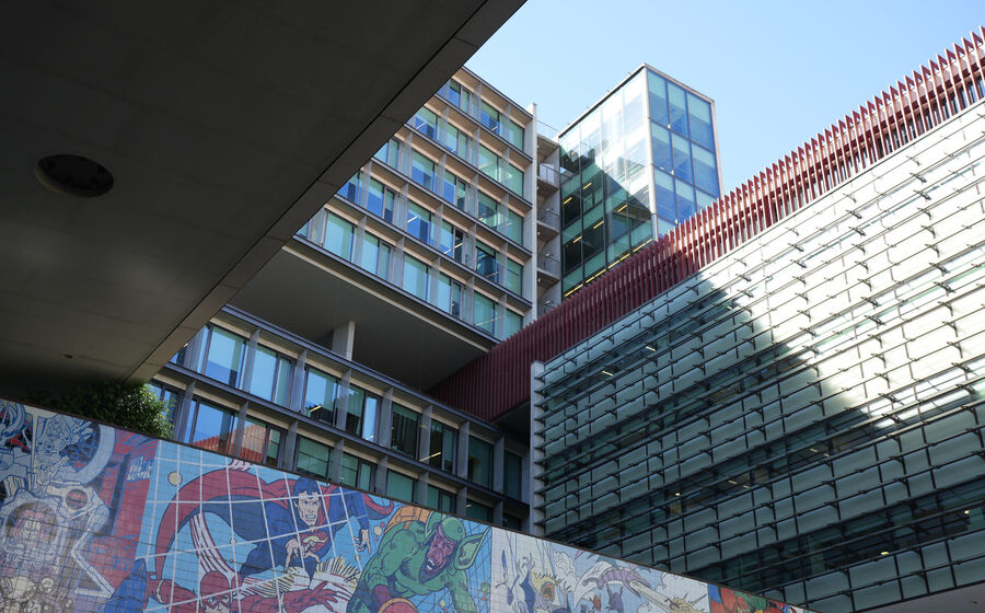 Concentrix expande operações em Lisboa com 500 novos empregos no Parque das Nações