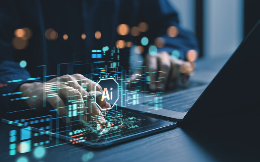 Digitalização, investimento e inovação preparam o país para a nova economia global