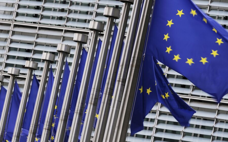Bruxelas pressiona Portugal a transpor regras sobre reduções de preços nos serviços