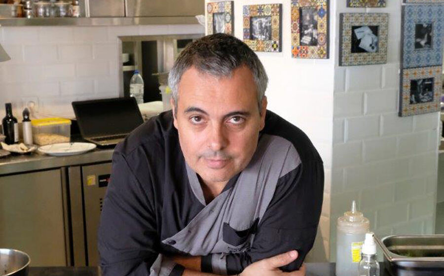 Pedro Dias orgulha-se de ter recebido figuras políticas importantes desde o 25 de Abril