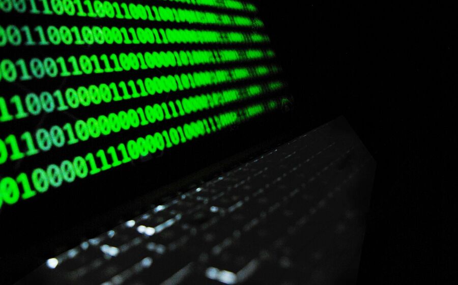 CMVM alerta para fraude 'abusiva e ilegítima' com nome e imagem de personalidades públicas
