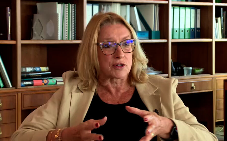 Subida maior nas pensões mais baixas? “Se vier teremos que acomodar” Aumentos permanentes nas pensões mais baixas? Governo 'terá de acomodar' se forem aprovados
