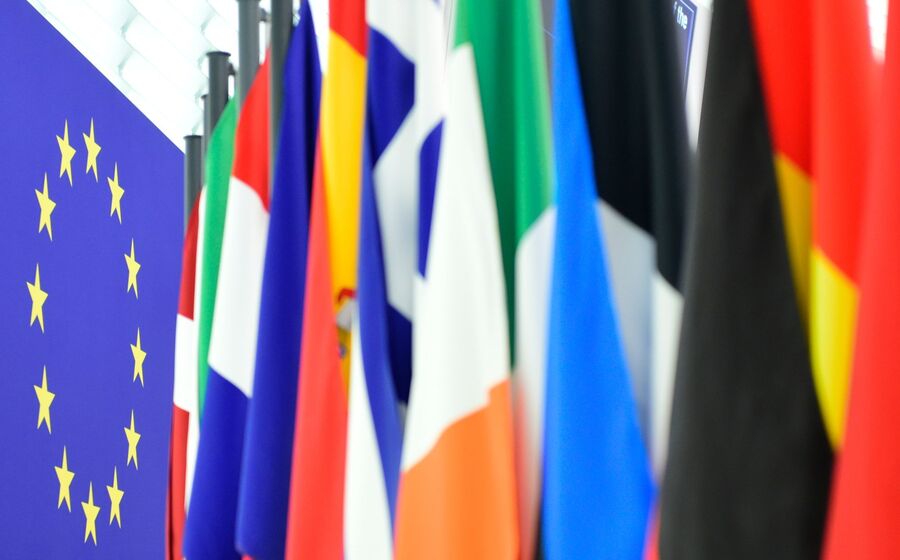 Bruxelas abre candidaturas para sede de nova entidade aduaneira que Portugal quer acolher