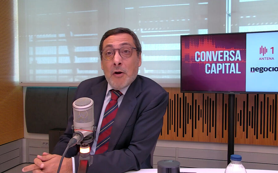 “Não vai ser o PS a pôr em causa o equilíbrio das contas públicas” Mendonça Mendes: PS não vai apresentar alterações ao OE 2026 que comprometam excedente