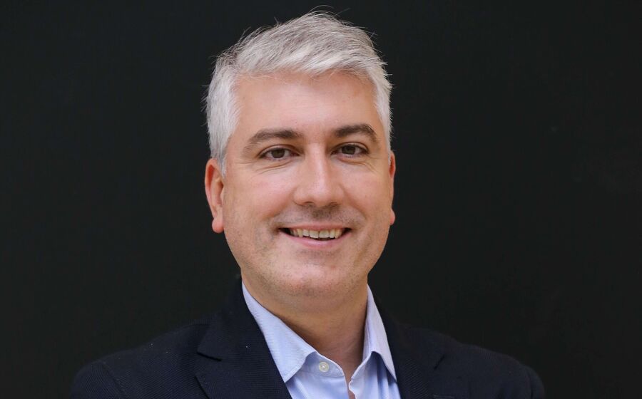 Samuel Carvalho lidera a TelCables Europe, com sede em Portugal, para Europa e América do Norte