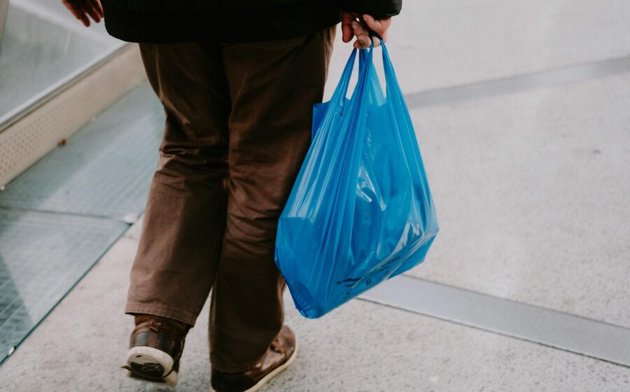 Desperdício de alimentos em Portugal: cidadão deita fora 187 quilos por ano, acima da média europeia.