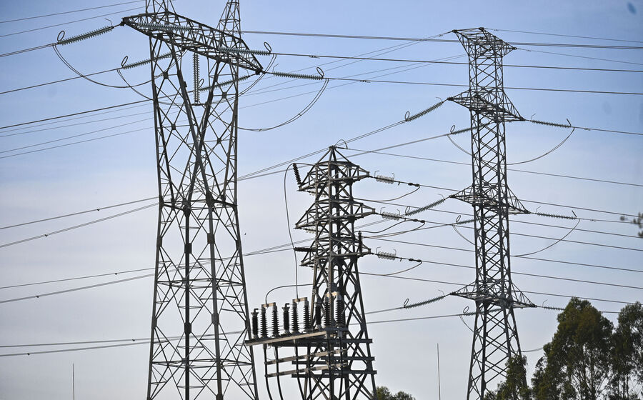 EDP vende linha de transmissão no Brasil por 81 milhões