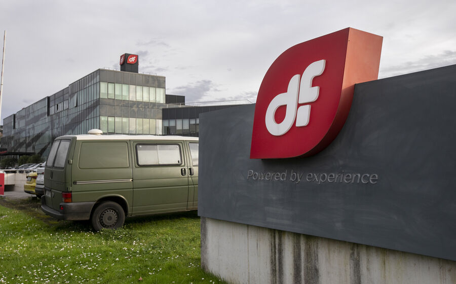 Duro Felguera