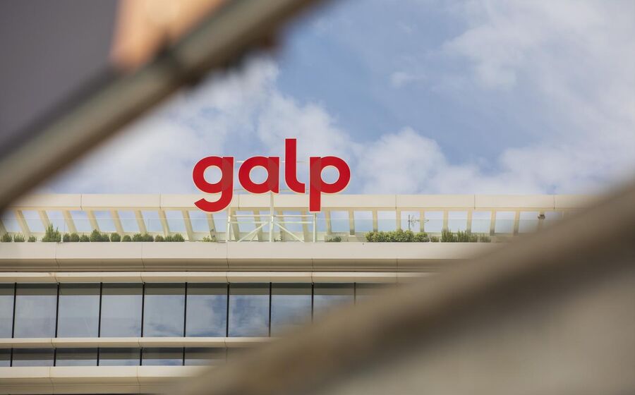Galp
