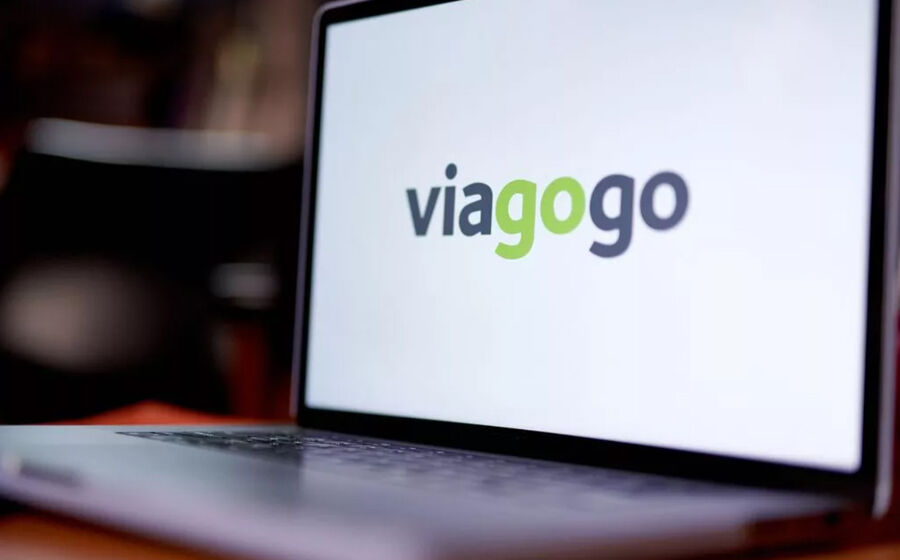Deco denuncia Viagogo por práticas contra consumidores europeus