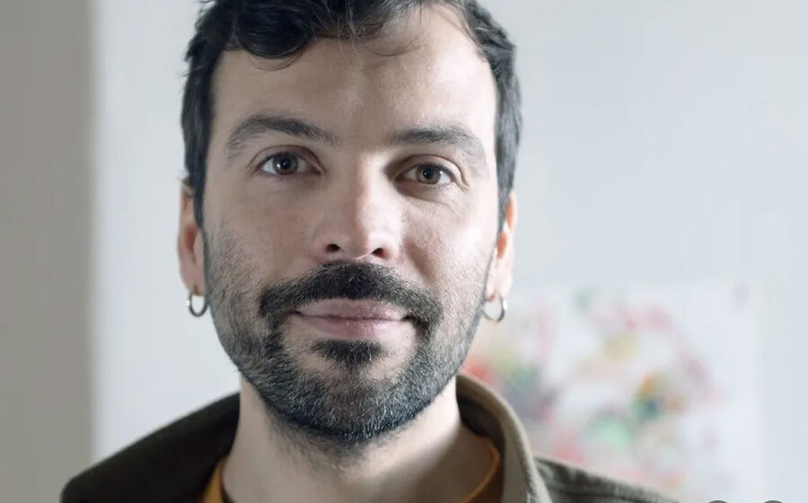 Jorge Pinto, deputado do Livre, avança para presidenciais em Belém