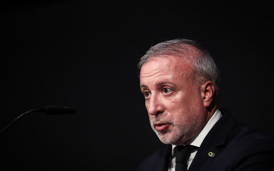 Presidente da Carris demite-se após relatório sobre acidente no Elevador da Glória