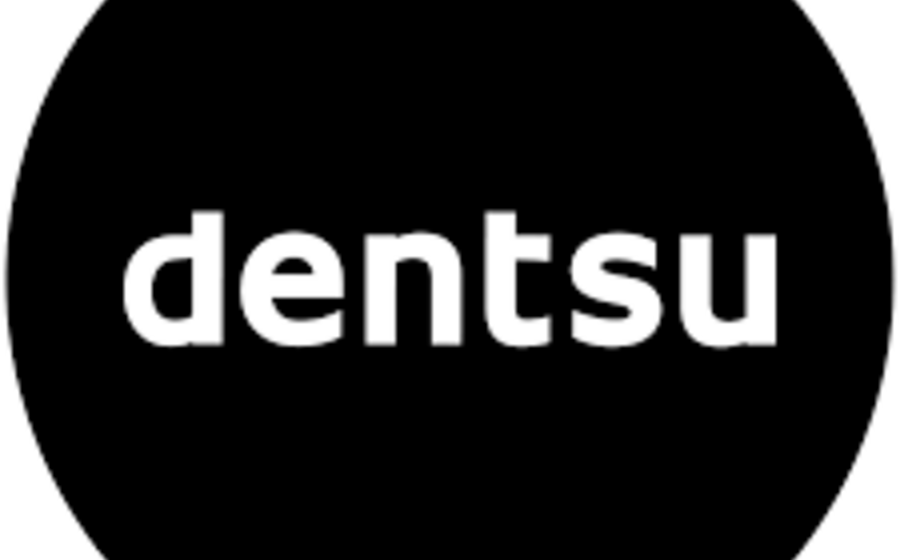 Dentsu gere conta de meios do grupo SIVA|PHS em Portugal a partir de 2026