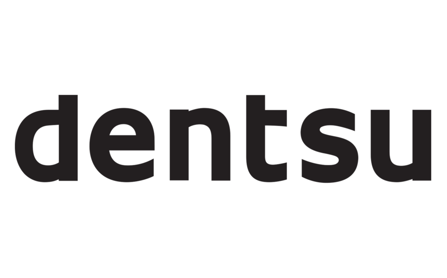 A Dentsu Media gere conta do grupo SIVA|PHS a partir de 2026, após concurso