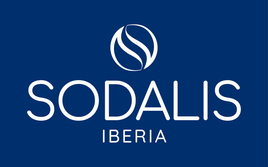Sodalis Iberia, nova denominação da Brandcare, atua no mercado ibérico
