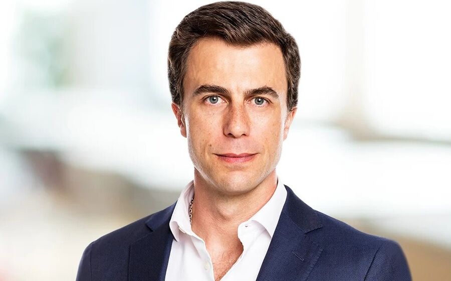 Francisco Montenegro sublinha a importância da consolidação bancária na Europa.