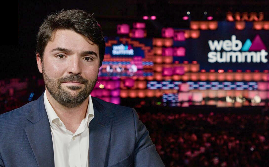 Miguel Alves lidera finanças do Banco de Fomento após saída do FEI