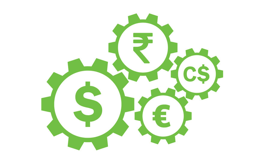 Investir em ETF de baixo custo é importante para a rentabilidade