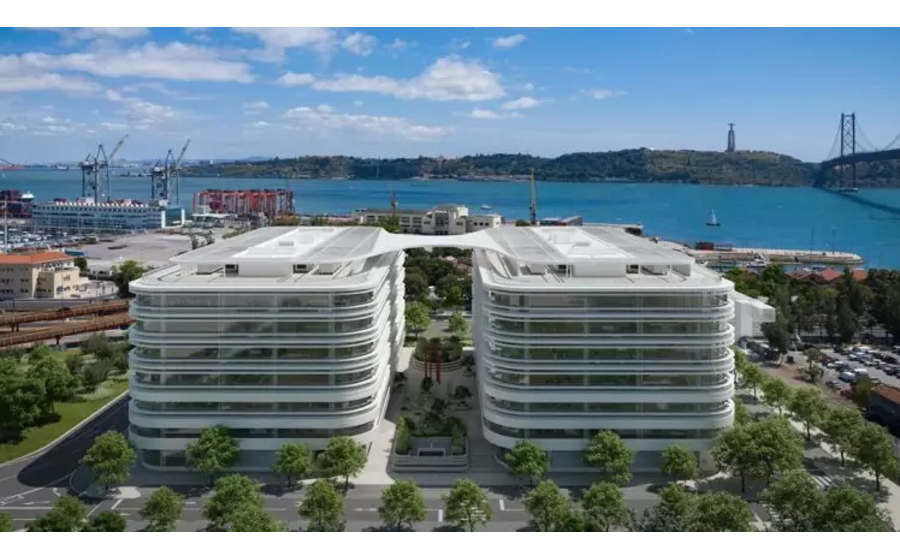 C-Studio ALLO Alcantara Lisbon Offices.webp