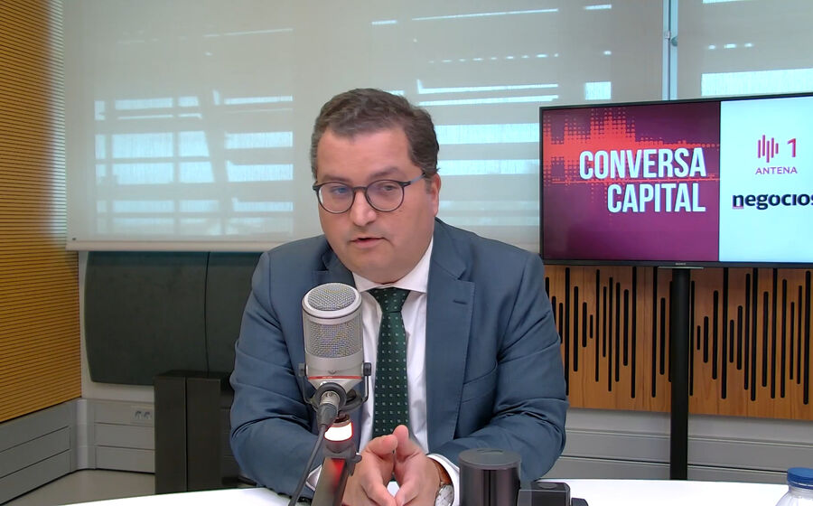 CC clip 9 tributacoes.mp4