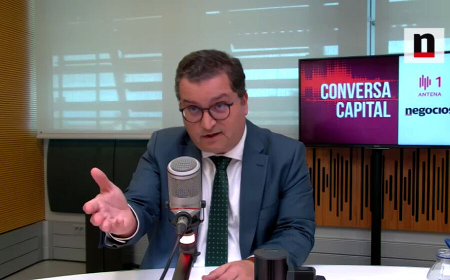 Nova Taxa sobre a Banca.mp4