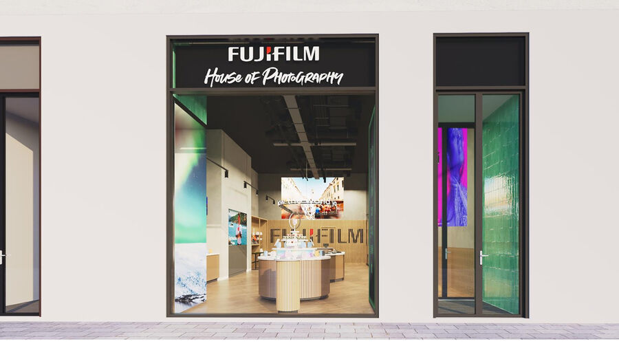 fujifilm-porto1.jpeg