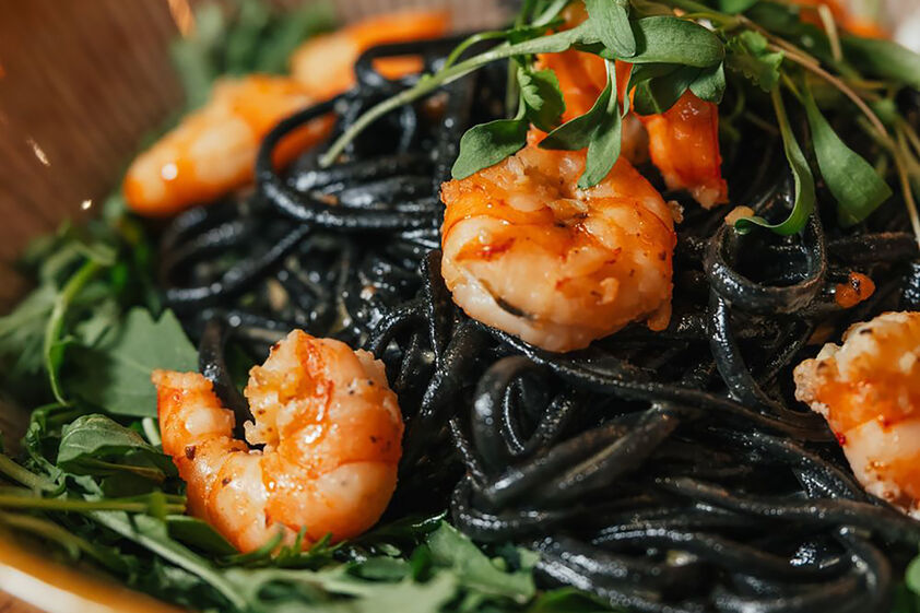 O Bem Disposto apresenta nova linha de comida caseira pronta para Take-Away