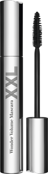 Máscara de volume XXL para pestanas