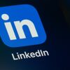 IA do LinkedIn começa hoje a usar dados de utilizadores mas há formas de impedir