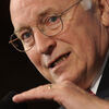 Morreu Dick Cheney, ex-vice-presidente dos EUA