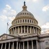 Senado dos EUA aprova acordo que abre caminho para reabertura do Governo