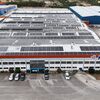 Greenvolt reforça parceria com Jodel e quadruplica capacidade solar da fábrica