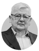 Joschka Fischer