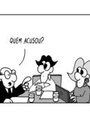 Hotéis de Lisboa acusados de ganância e Paddy Cosgrave criticado por valores cobrados