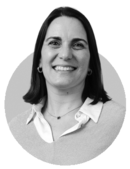 Margarida Lucas Rodrigues