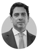 Manuel Liberal Jerónimo